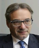 Jorge Krug