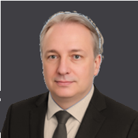 Luiz Eduardo Gava